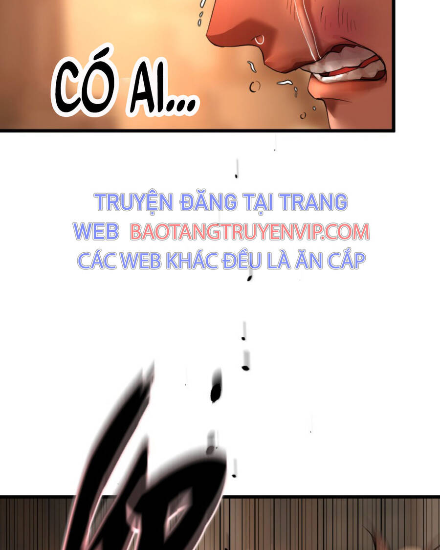Thám Hiểm Giả Vô Cực Chap 2 - Next Chap 3
