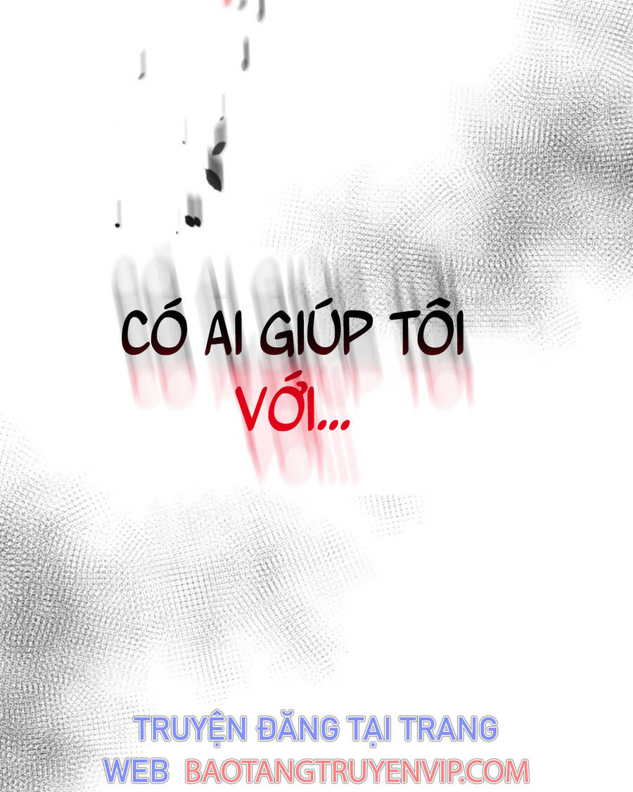 Thám Hiểm Giả Vô Cực Chap 2 - Next Chap 3