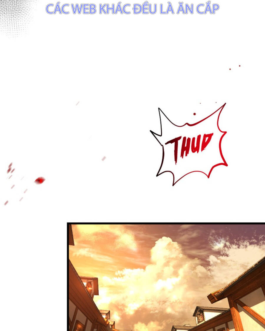 Thám Hiểm Giả Vô Cực Chap 2 - Next Chap 3