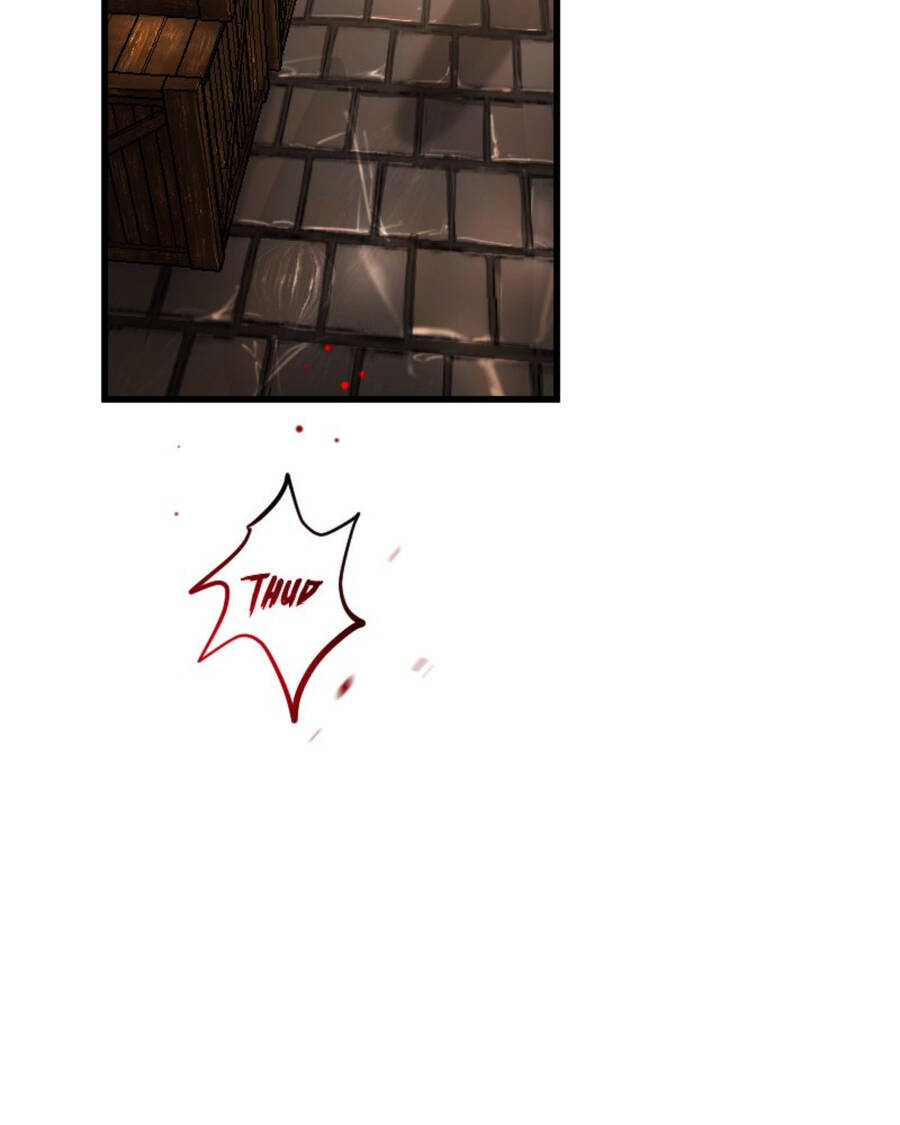 Thám Hiểm Giả Vô Cực Chap 2 - Next Chap 3