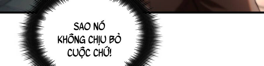Thám Hiểm Giả Vô Cực Chap 2 - Next Chap 3