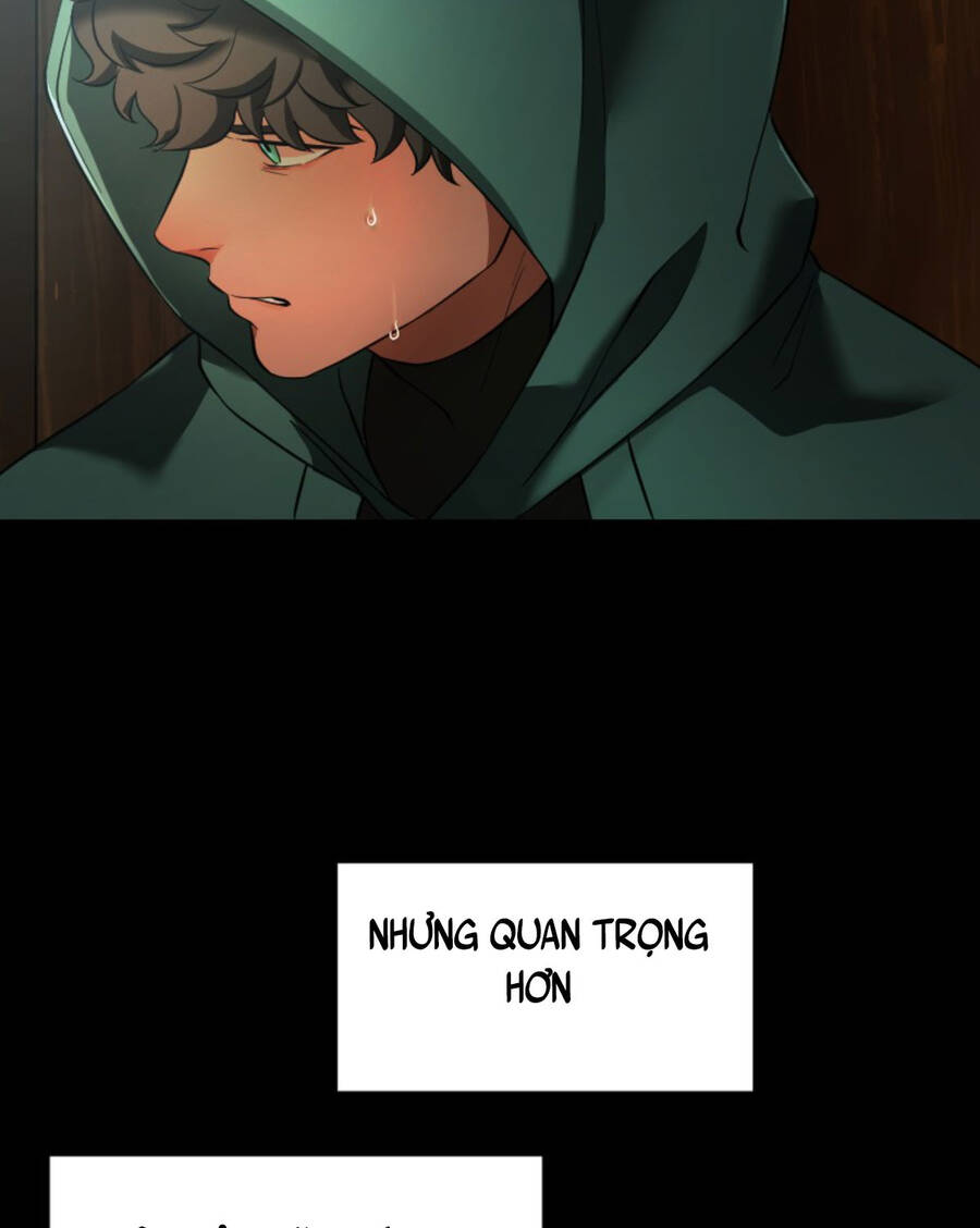 Thám Hiểm Giả Vô Cực Chap 2 - Next Chap 3