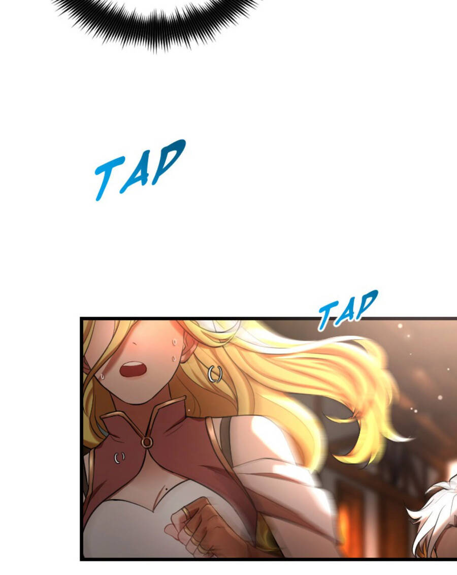 Thám Hiểm Giả Vô Cực Chap 2 - Next Chap 3
