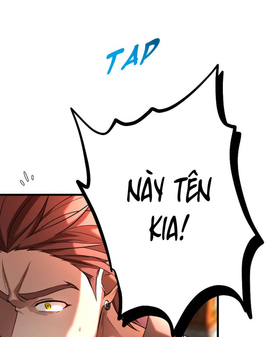 Thám Hiểm Giả Vô Cực Chap 2 - Next Chap 3