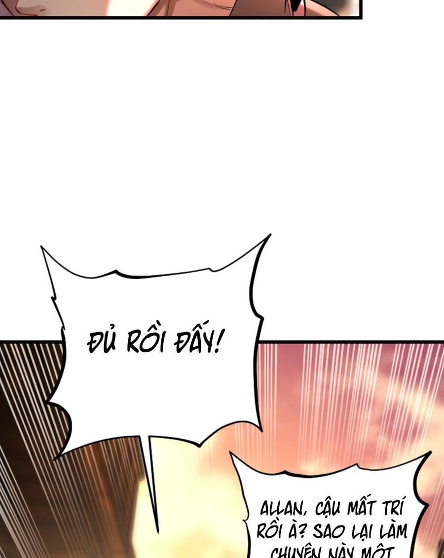Thám Hiểm Giả Vô Cực Chap 2 - Next Chap 3