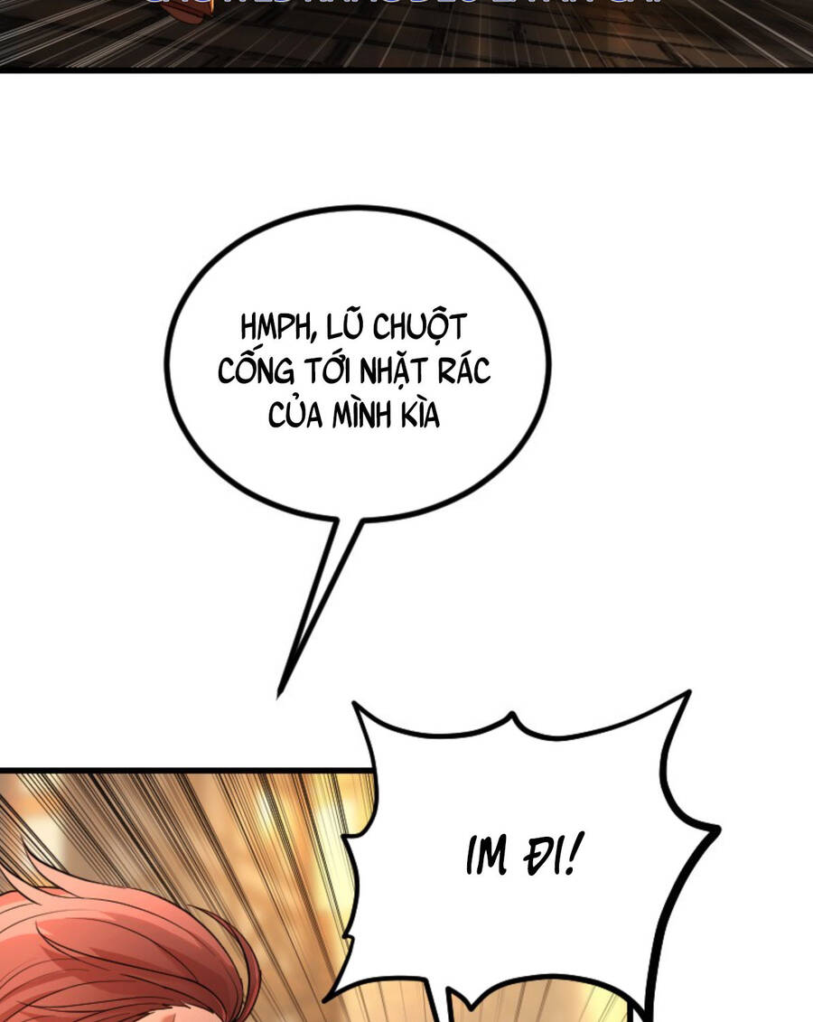 Thám Hiểm Giả Vô Cực Chap 2 - Next Chap 3