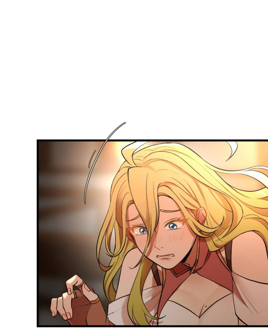 Thám Hiểm Giả Vô Cực Chap 2 - Next Chap 3