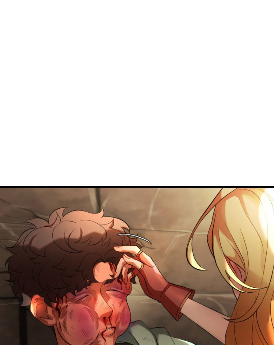 Thám Hiểm Giả Vô Cực Chap 2 - Next Chap 3