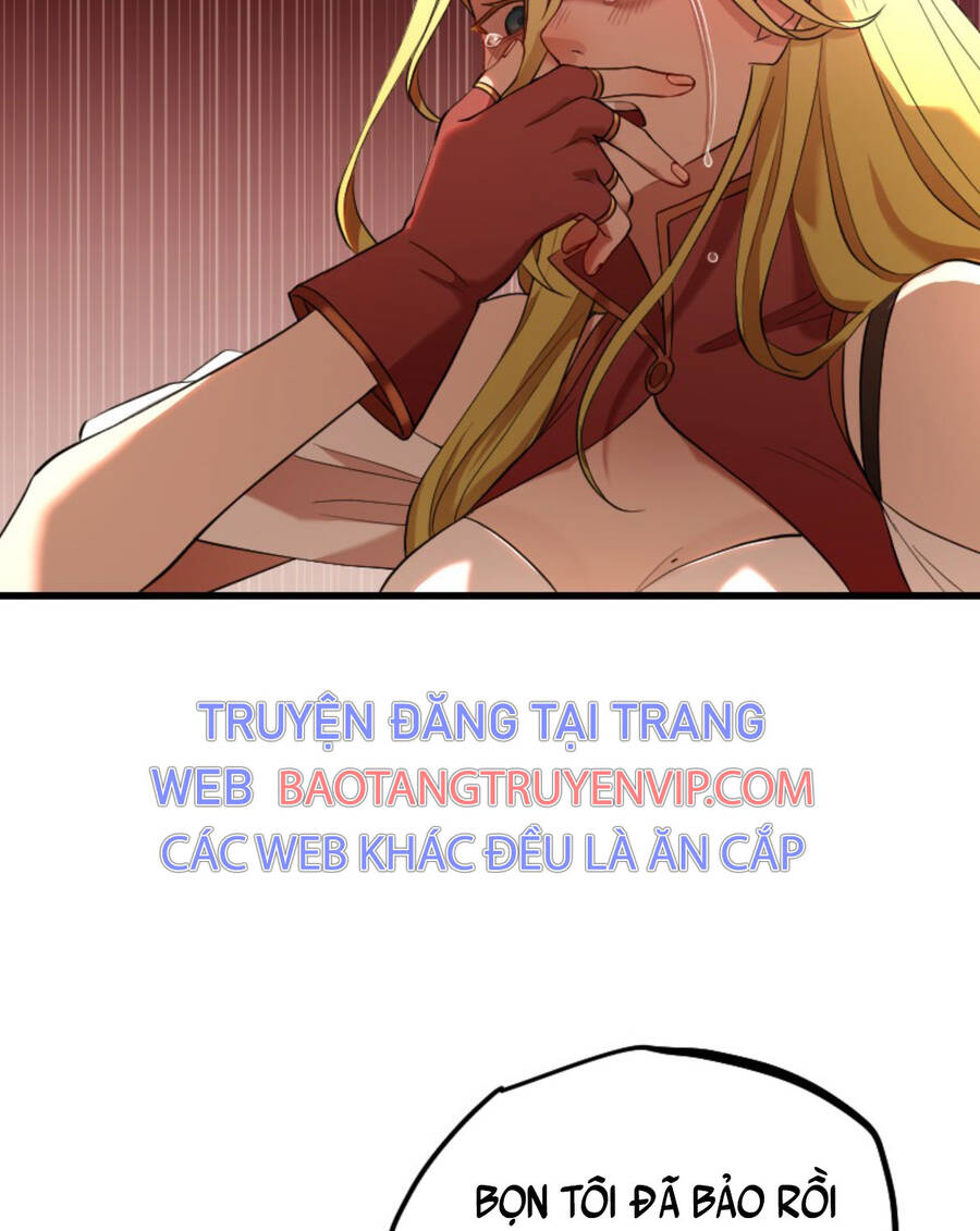 Thám Hiểm Giả Vô Cực Chap 2 - Next Chap 3