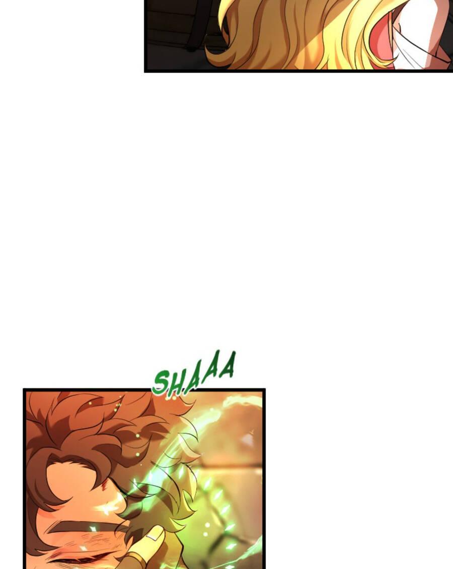 Thám Hiểm Giả Vô Cực Chap 2 - Next Chap 3