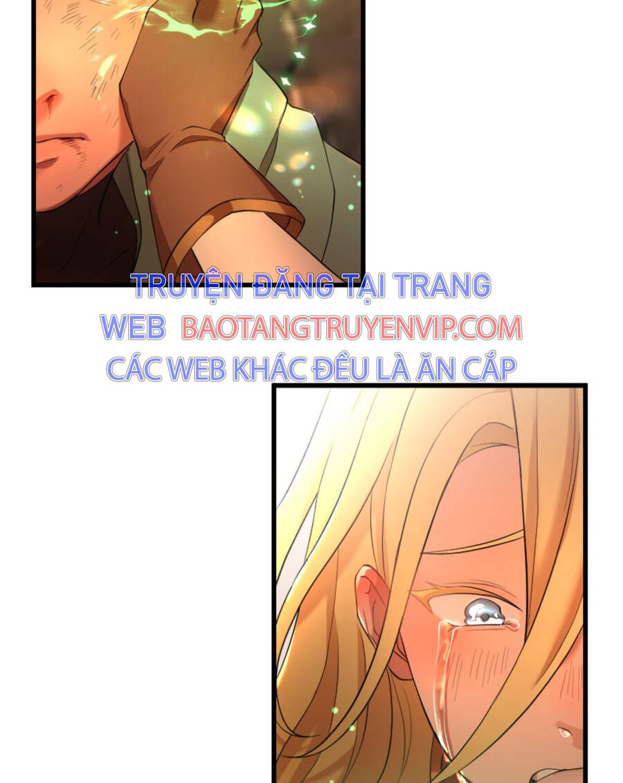 Thám Hiểm Giả Vô Cực Chap 2 - Next Chap 3
