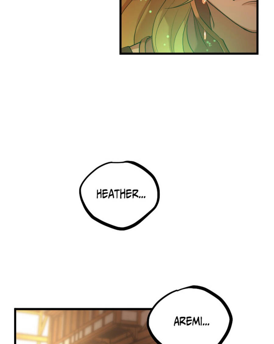 Thám Hiểm Giả Vô Cực Chap 2 - Next Chap 3
