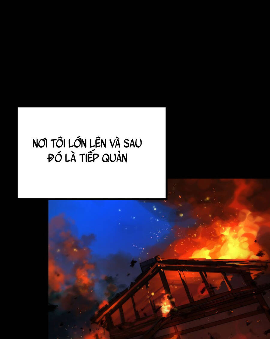 Thám Hiểm Giả Vô Cực Chap 2 - Next Chap 3