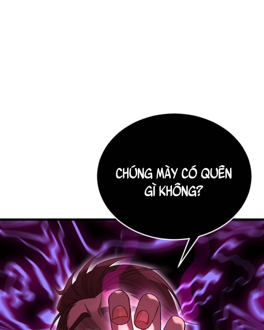 Thám Hiểm Giả Vô Cực Chap 2 - Next Chap 3