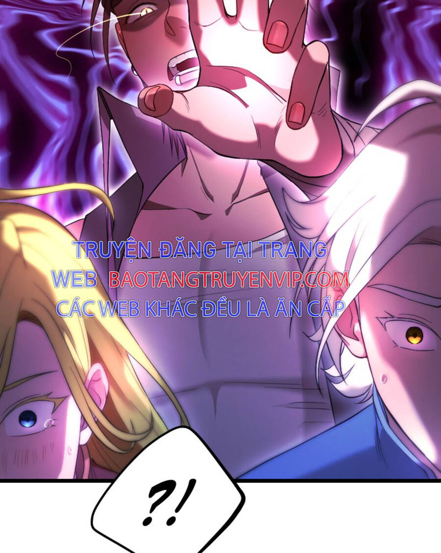 Thám Hiểm Giả Vô Cực Chap 2 - Next Chap 3