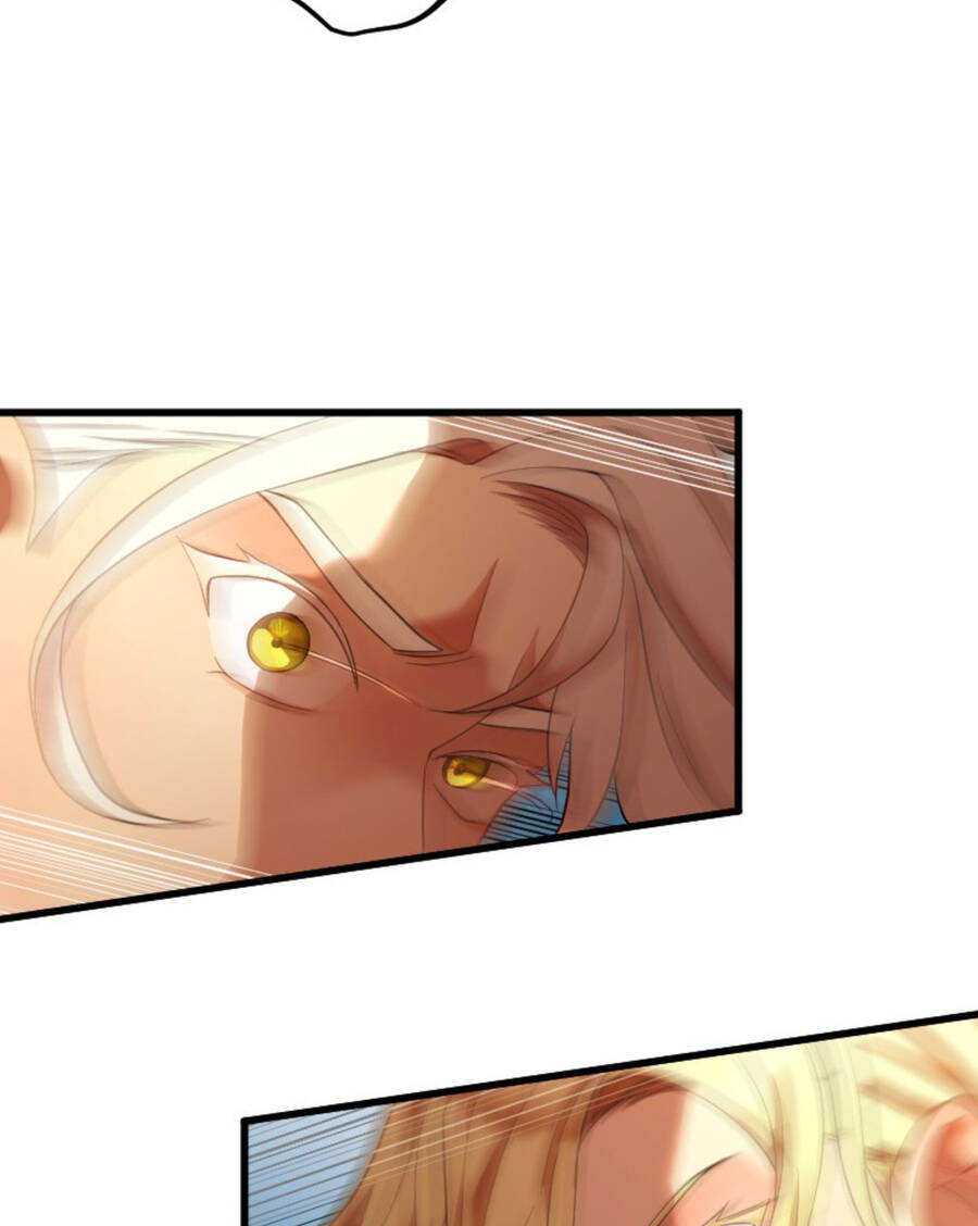 Thám Hiểm Giả Vô Cực Chap 2 - Next Chap 3