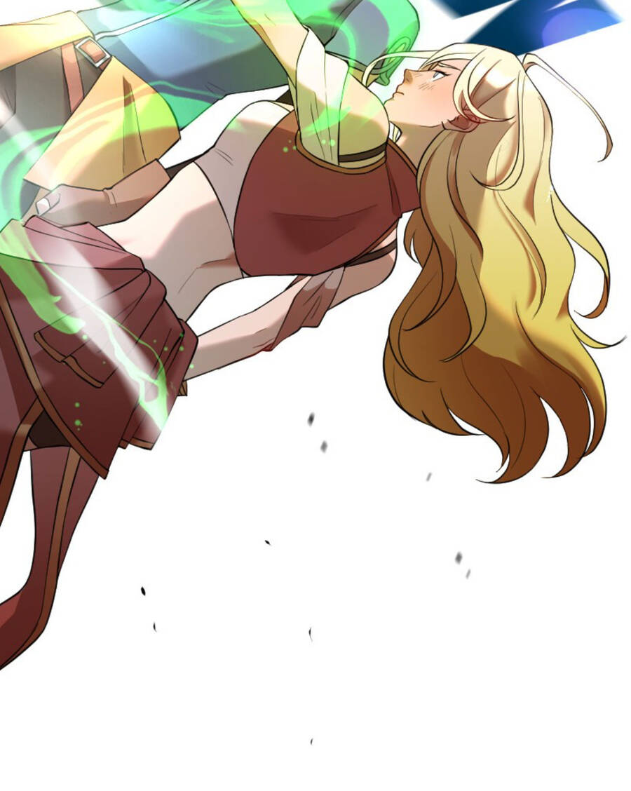 Thám Hiểm Giả Vô Cực Chap 2 - Next Chap 3