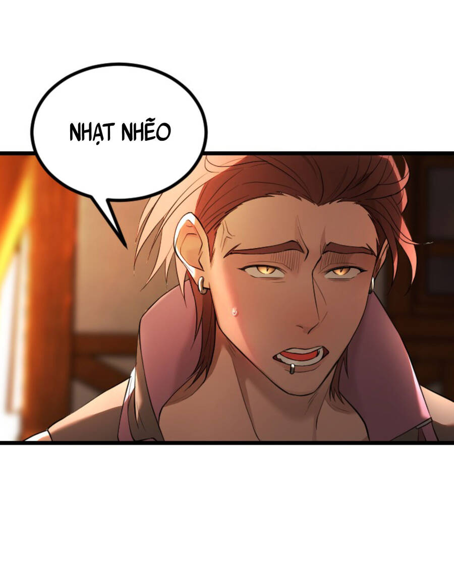 Thám Hiểm Giả Vô Cực Chap 2 - Next Chap 3