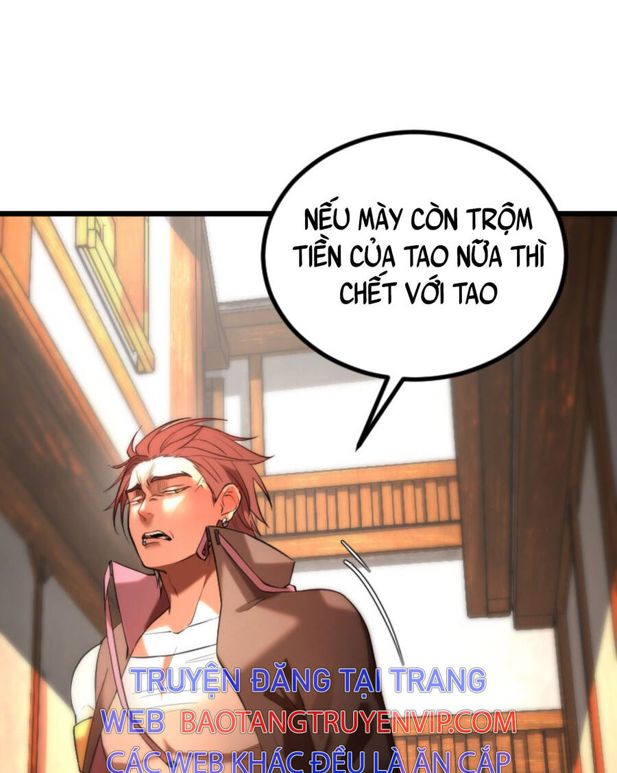Thám Hiểm Giả Vô Cực Chap 2 - Next Chap 3