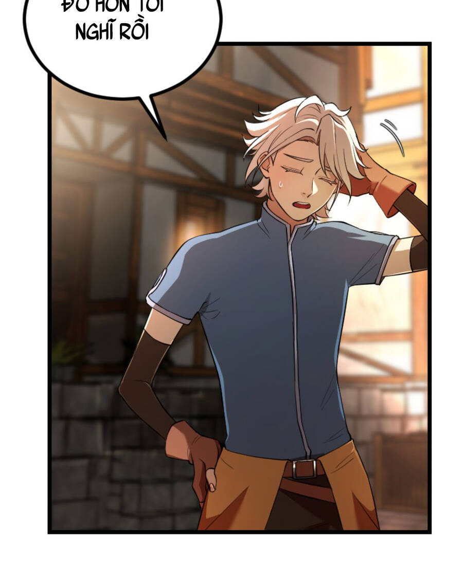 Thám Hiểm Giả Vô Cực Chap 2 - Next Chap 3