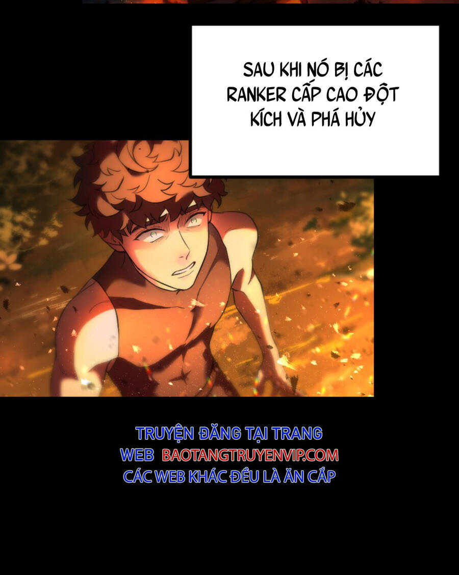 Thám Hiểm Giả Vô Cực Chap 2 - Next Chap 3