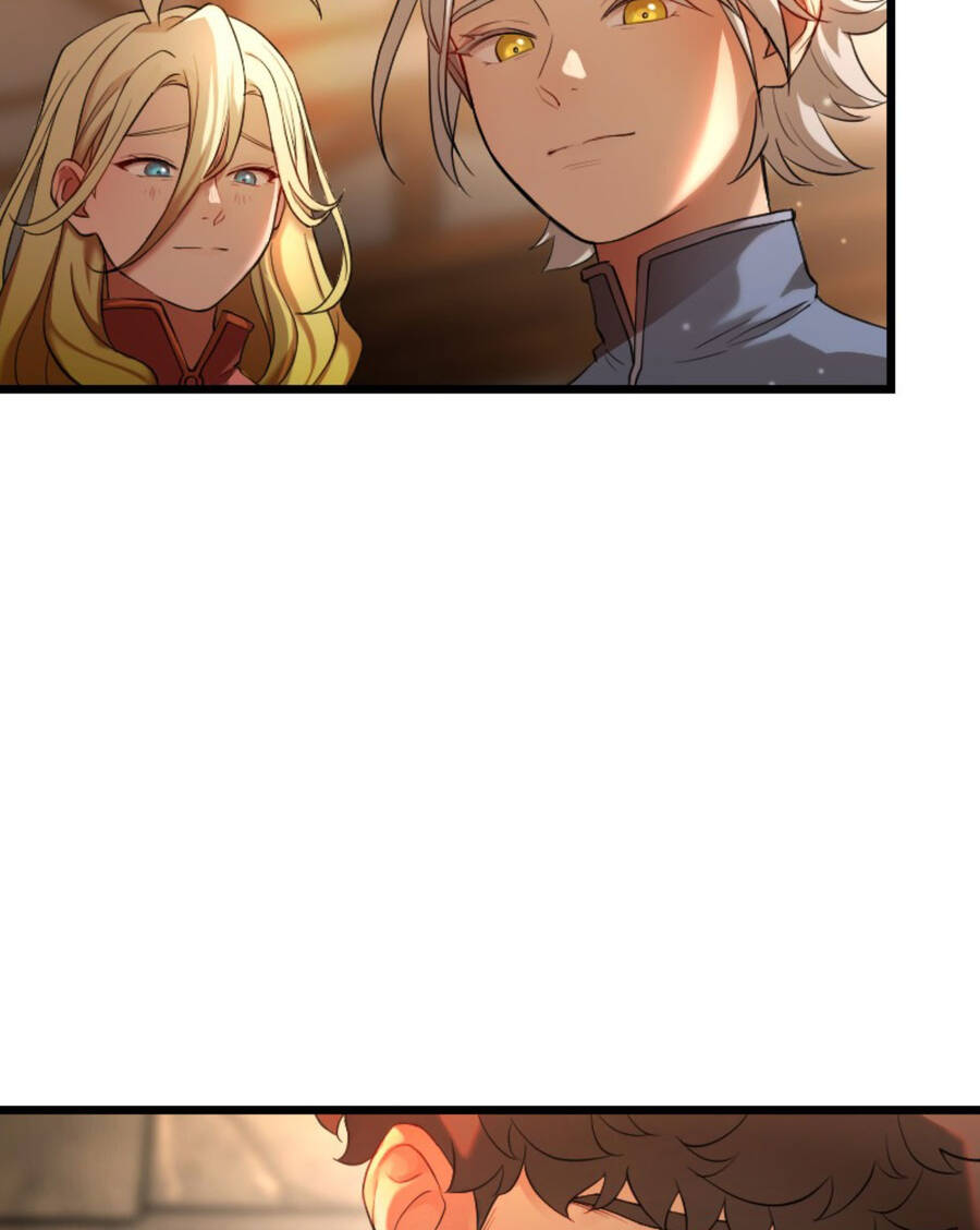 Thám Hiểm Giả Vô Cực Chap 2 - Next Chap 3