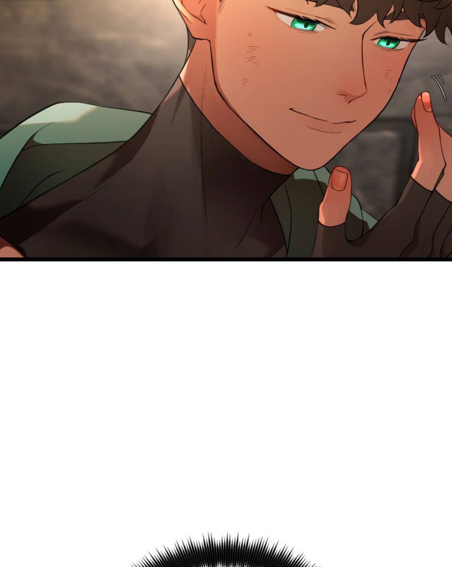Thám Hiểm Giả Vô Cực Chap 2 - Next Chap 3