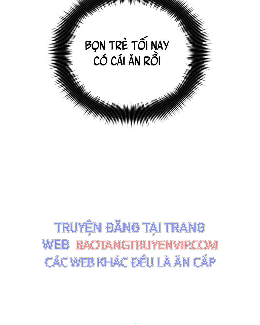 Thám Hiểm Giả Vô Cực Chap 2 - Next Chap 3