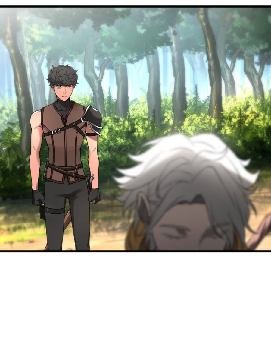 Thám Hiểm Giả Vô Cực Chap 3 - Next Chap 4