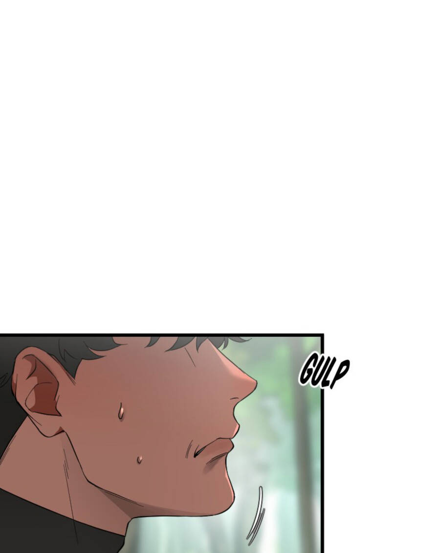 Thám Hiểm Giả Vô Cực Chap 3 - Next Chap 4