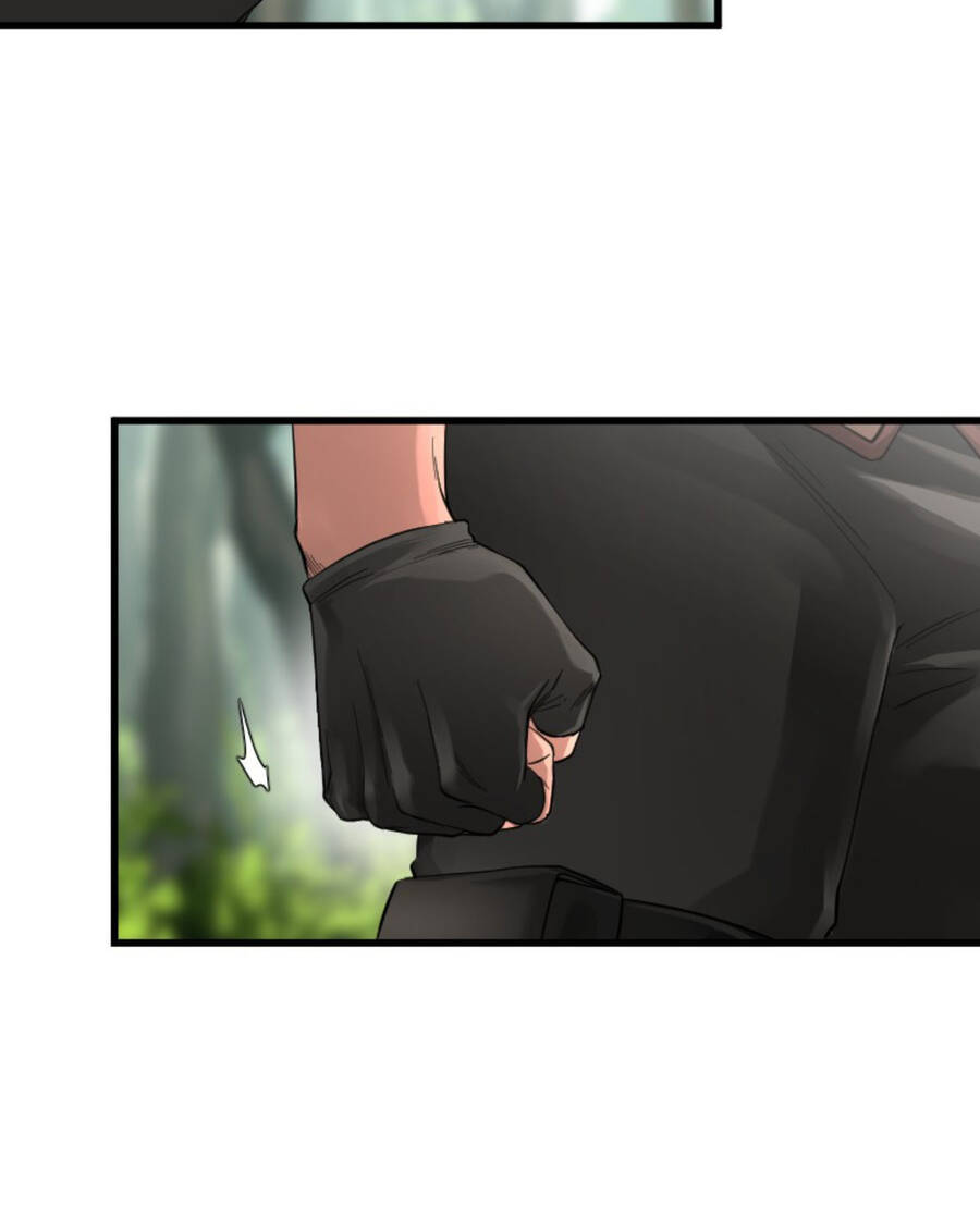 Thám Hiểm Giả Vô Cực Chap 3 - Next Chap 4