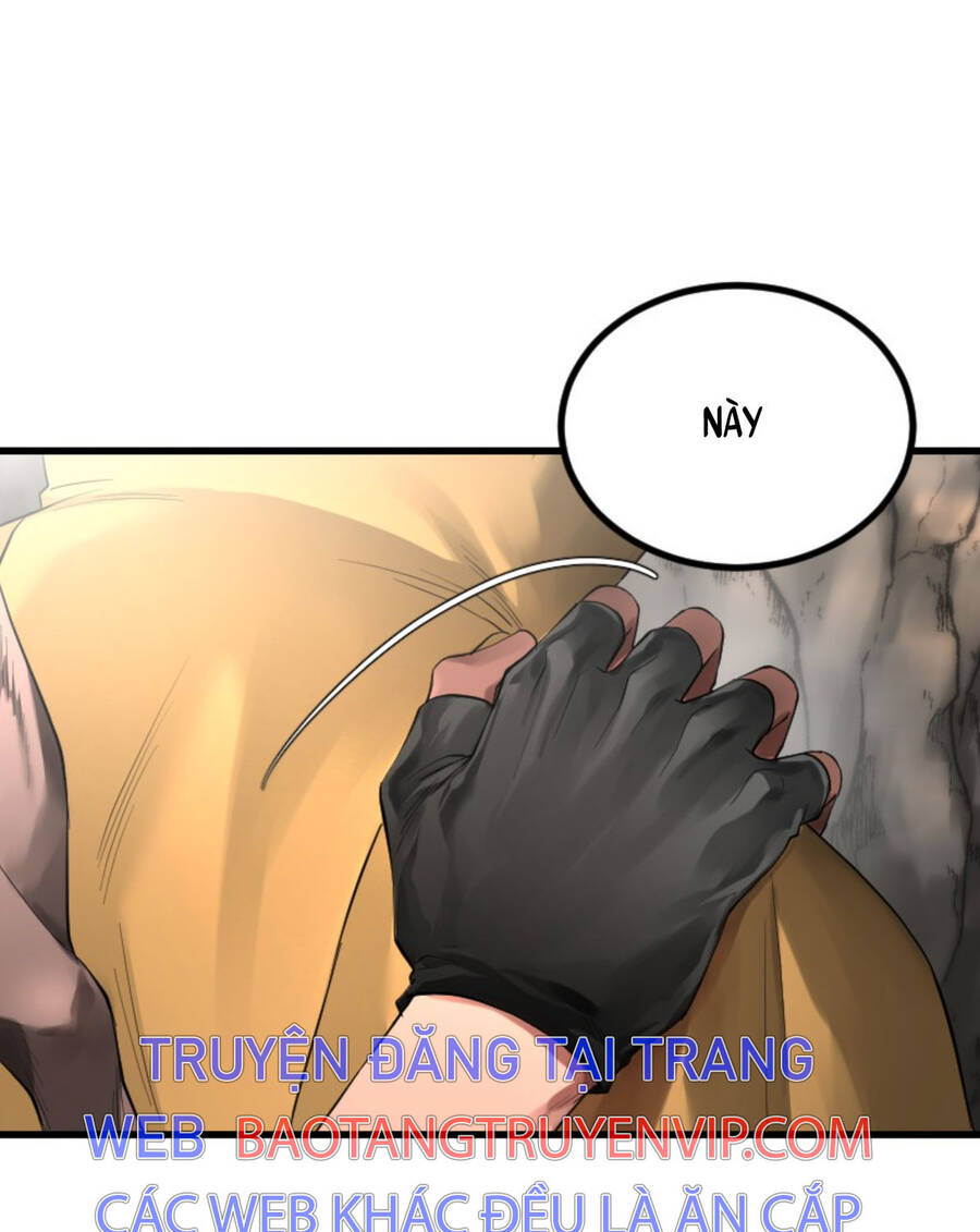 Thám Hiểm Giả Vô Cực Chap 3 - Next Chap 4