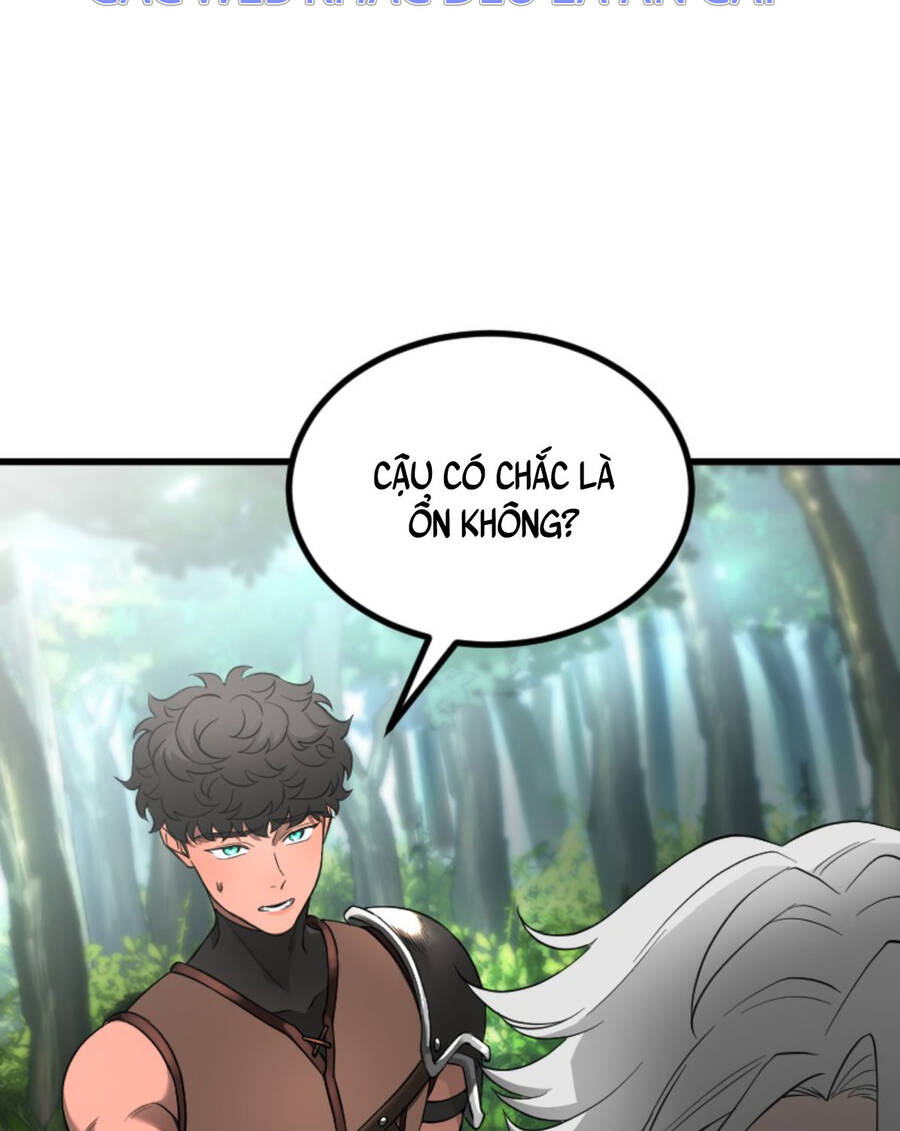 Thám Hiểm Giả Vô Cực Chap 3 - Next Chap 4
