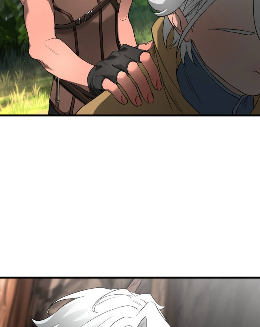 Thám Hiểm Giả Vô Cực Chap 3 - Next Chap 4
