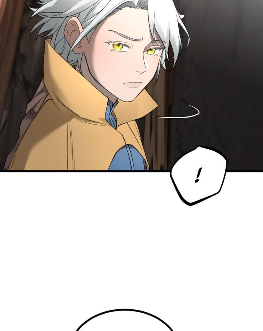 Thám Hiểm Giả Vô Cực Chap 3 - Next Chap 4