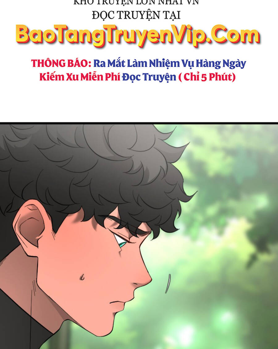 Thám Hiểm Giả Vô Cực Chap 3 - Next Chap 4