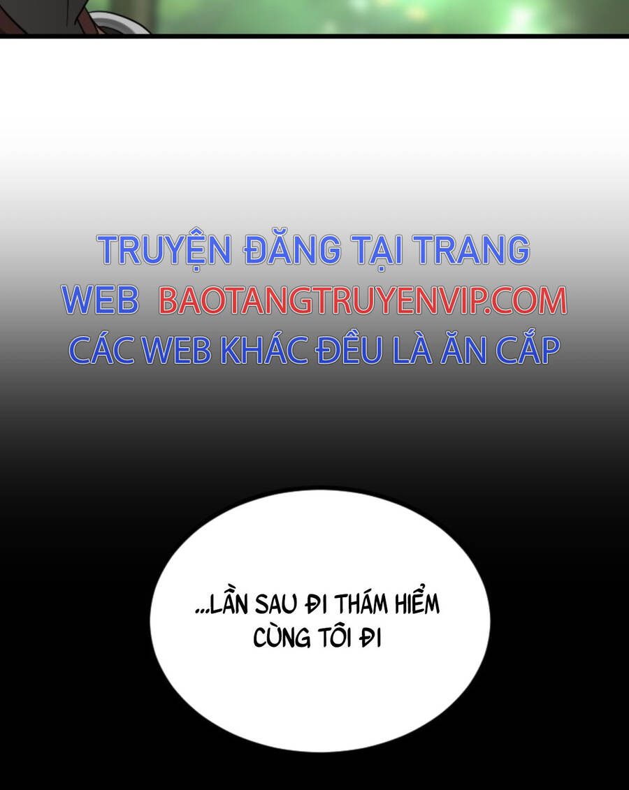 Thám Hiểm Giả Vô Cực Chap 3 - Next Chap 4
