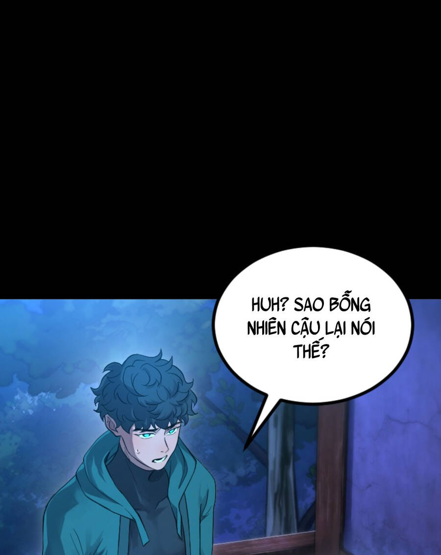 Thám Hiểm Giả Vô Cực Chap 3 - Next Chap 4