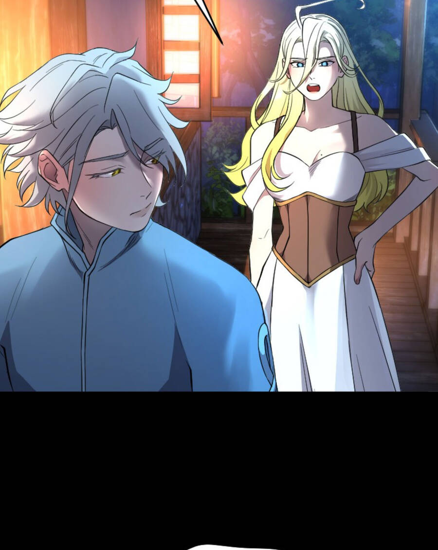 Thám Hiểm Giả Vô Cực Chap 3 - Next Chap 4