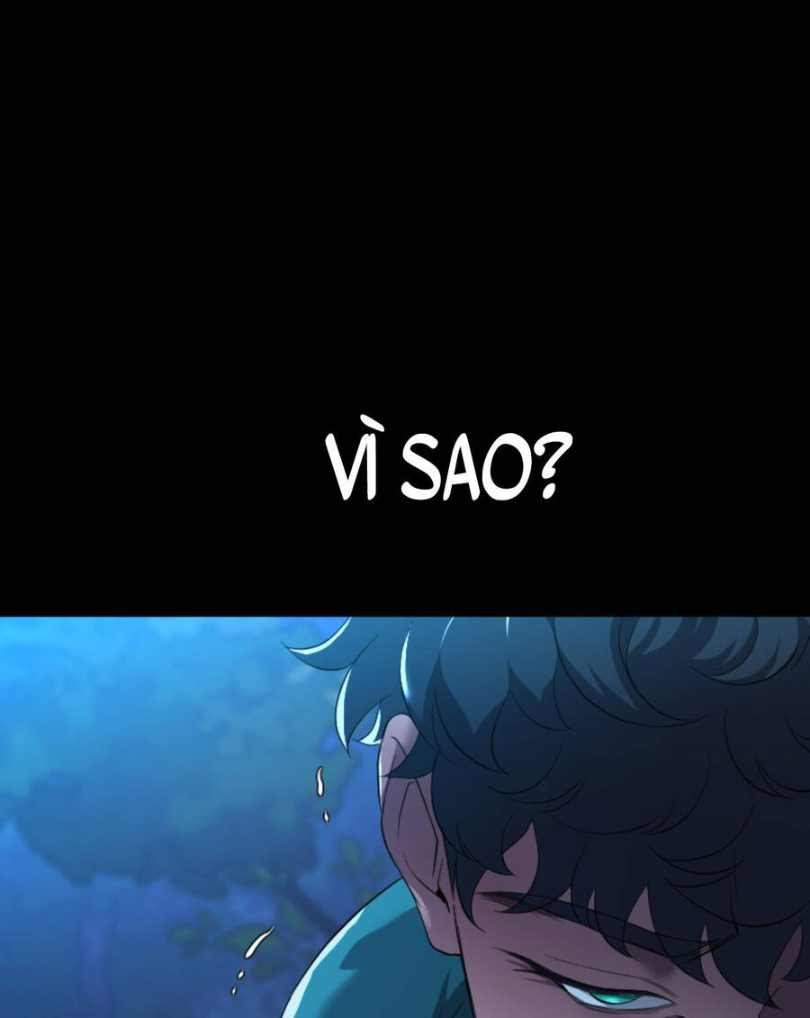 Thám Hiểm Giả Vô Cực Chap 3 - Next Chap 4