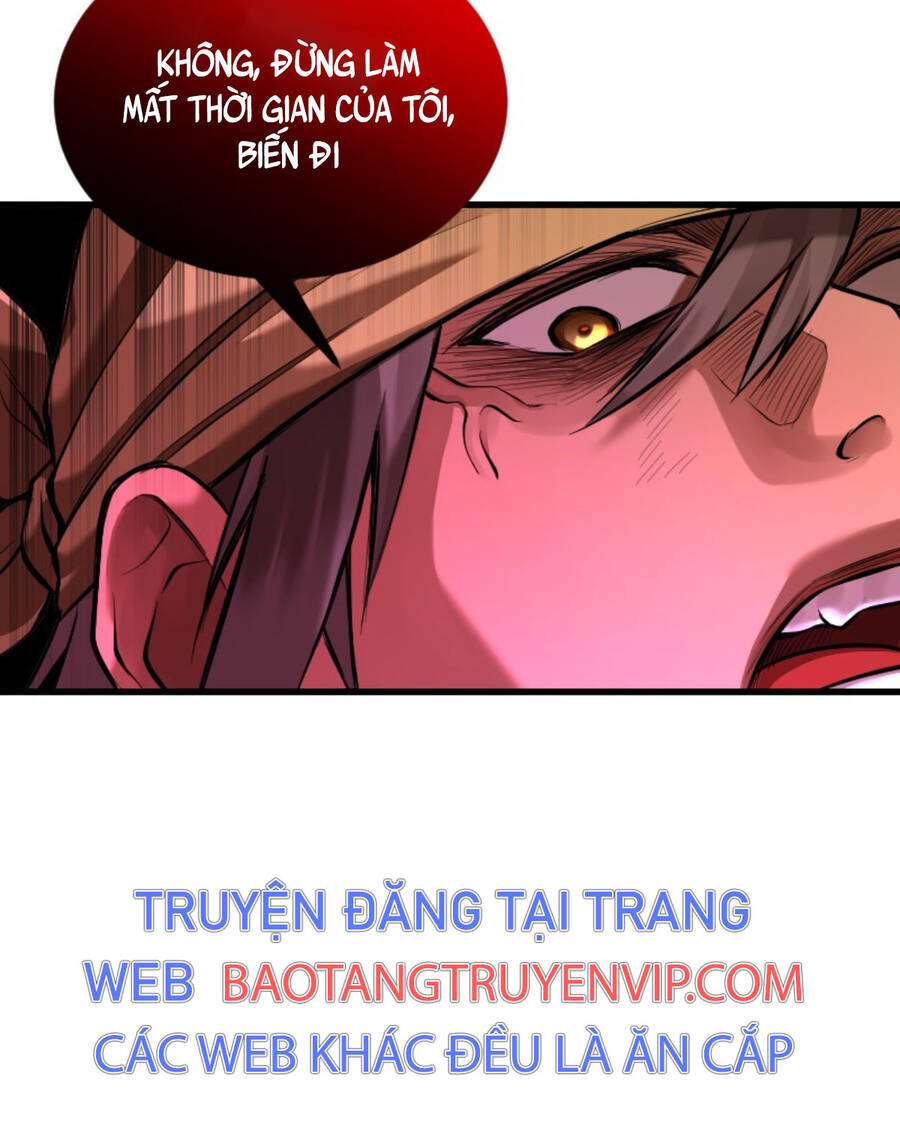 Thám Hiểm Giả Vô Cực Chap 3 - Next Chap 4
