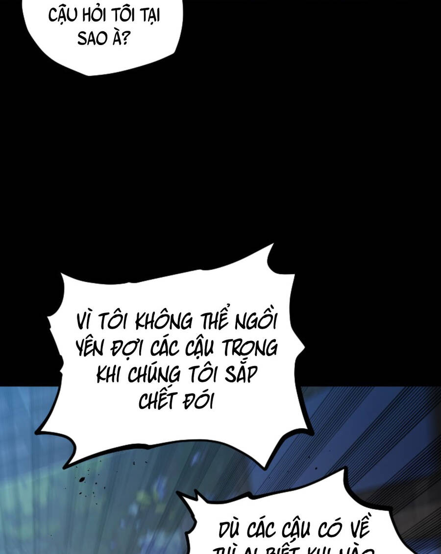 Thám Hiểm Giả Vô Cực Chap 3 - Next Chap 4