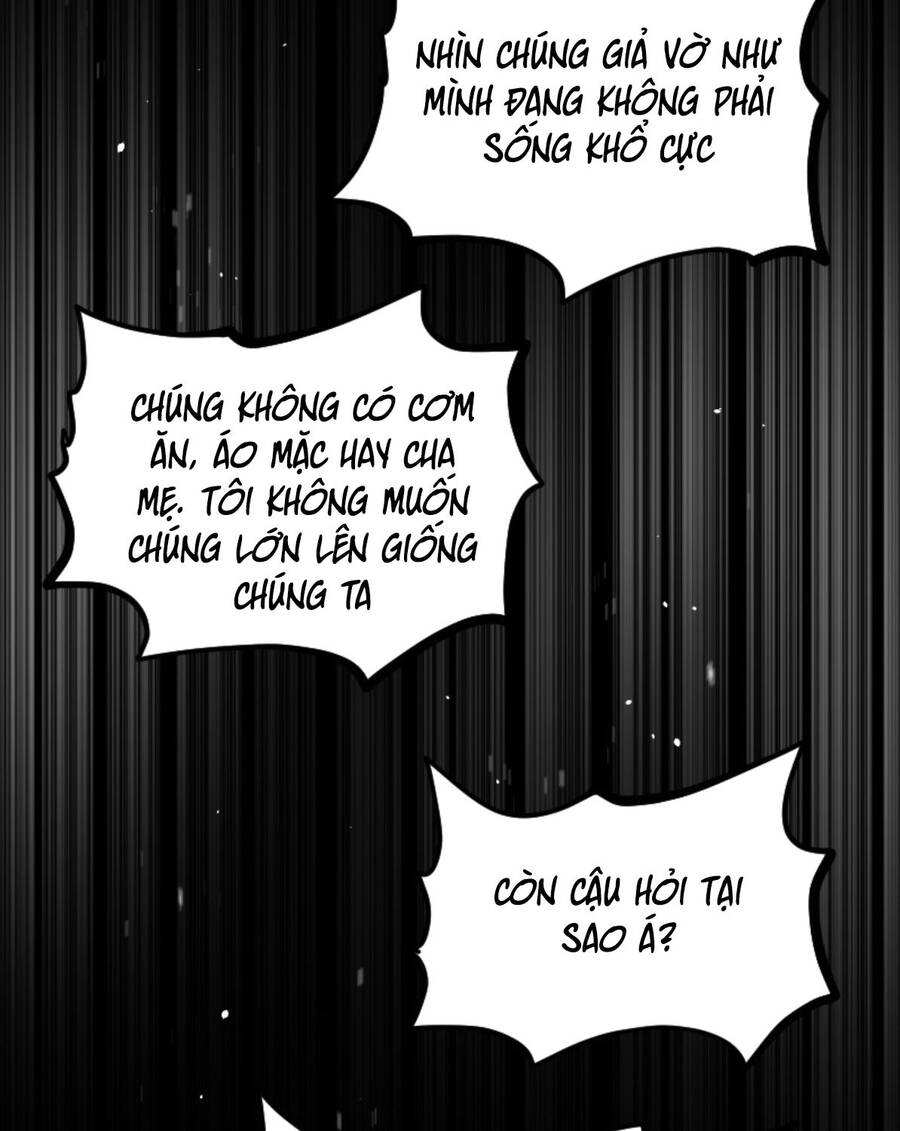 Thám Hiểm Giả Vô Cực Chap 3 - Next Chap 4