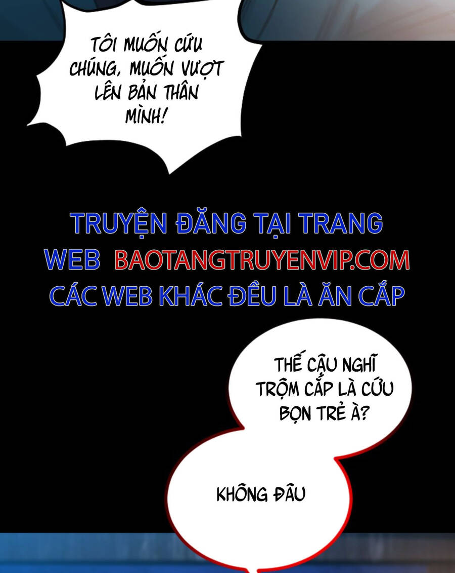 Thám Hiểm Giả Vô Cực Chap 3 - Next Chap 4