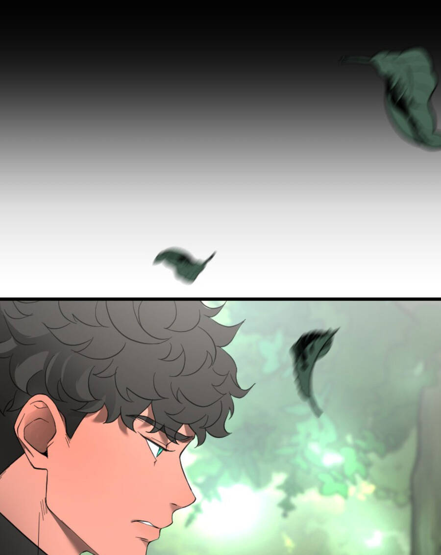 Thám Hiểm Giả Vô Cực Chap 3 - Next Chap 4