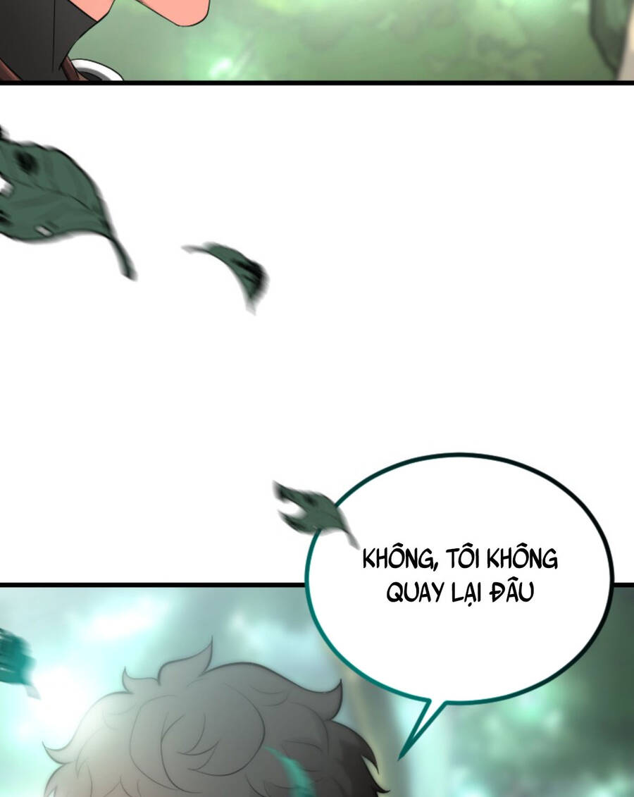 Thám Hiểm Giả Vô Cực Chap 3 - Next Chap 4