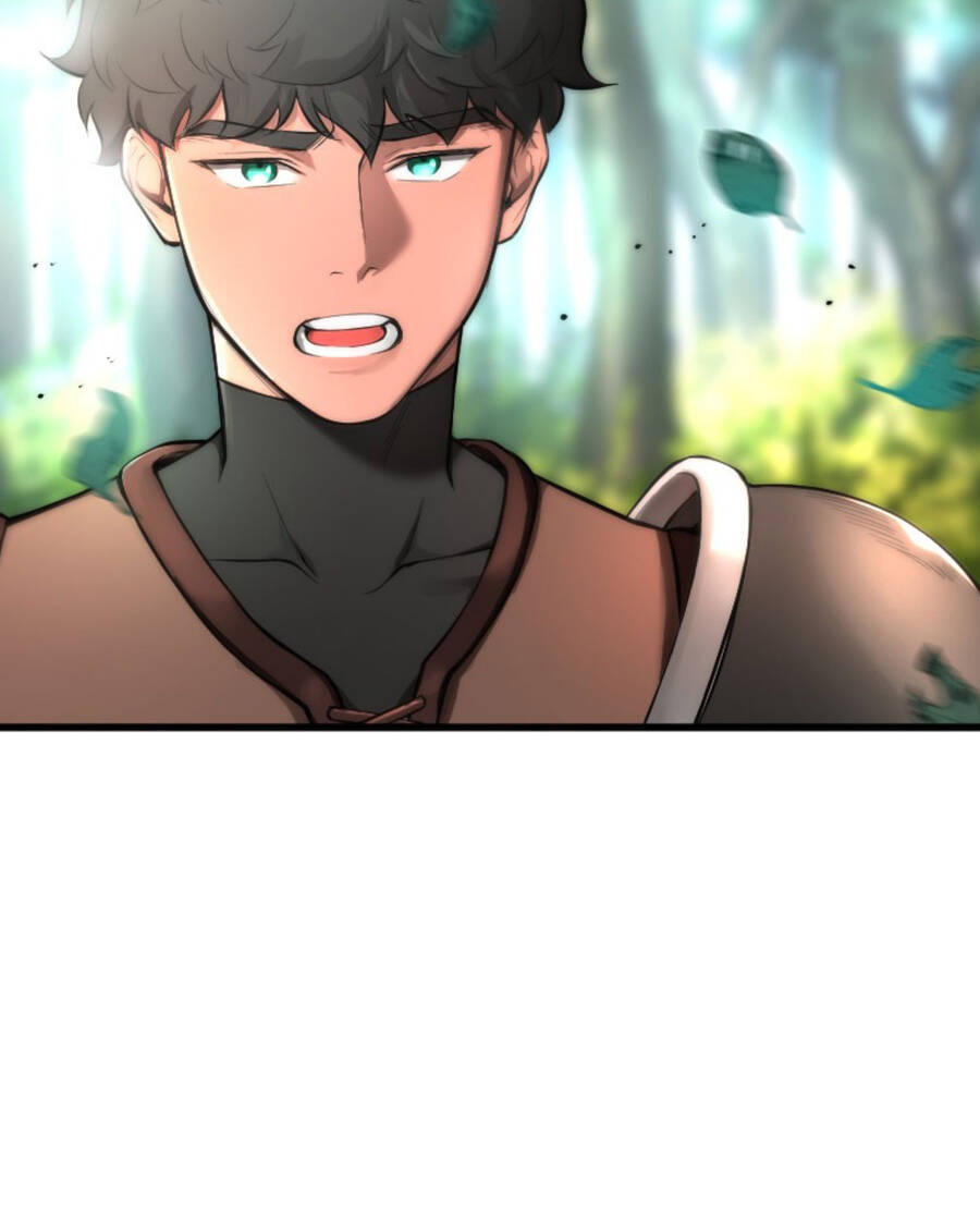 Thám Hiểm Giả Vô Cực Chap 3 - Next Chap 4