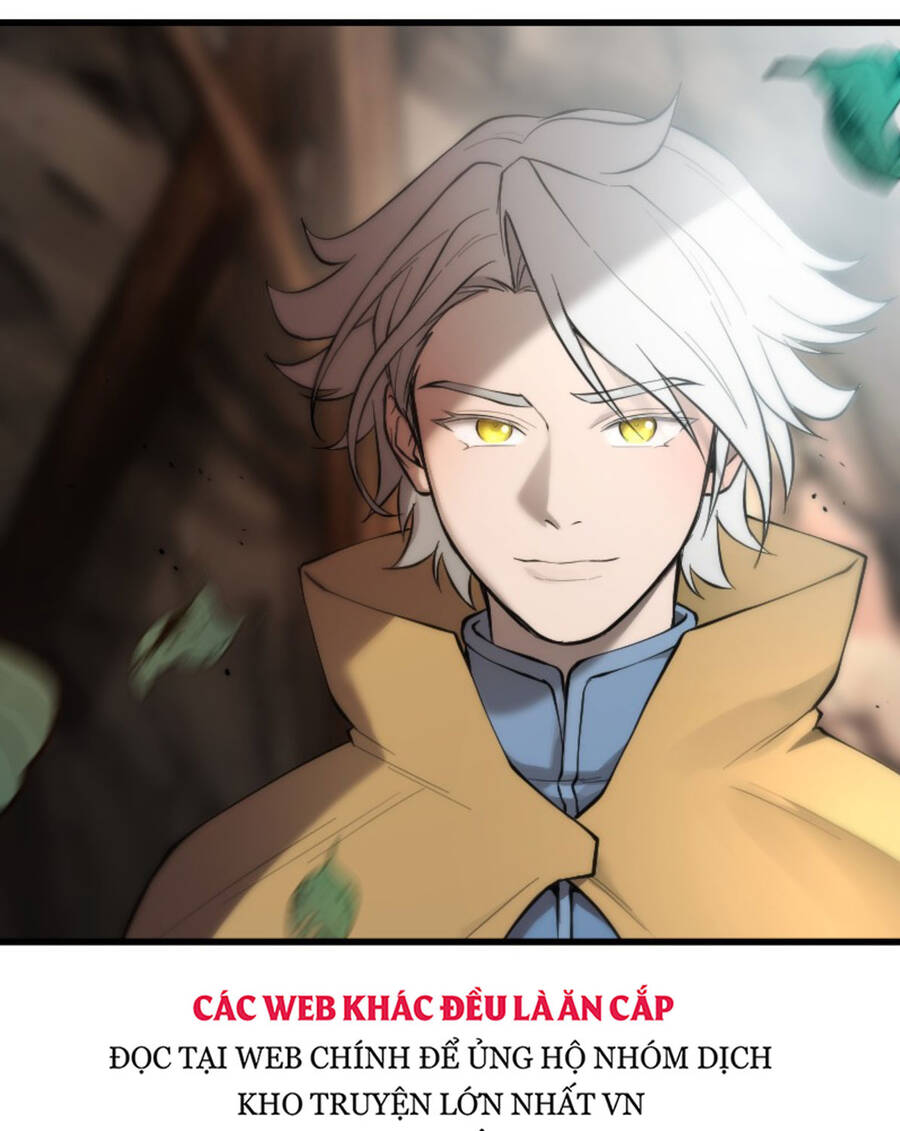 Thám Hiểm Giả Vô Cực Chap 3 - Next Chap 4
