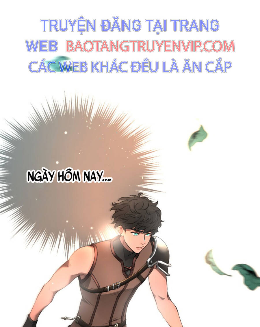 Thám Hiểm Giả Vô Cực Chap 3 - Next Chap 4