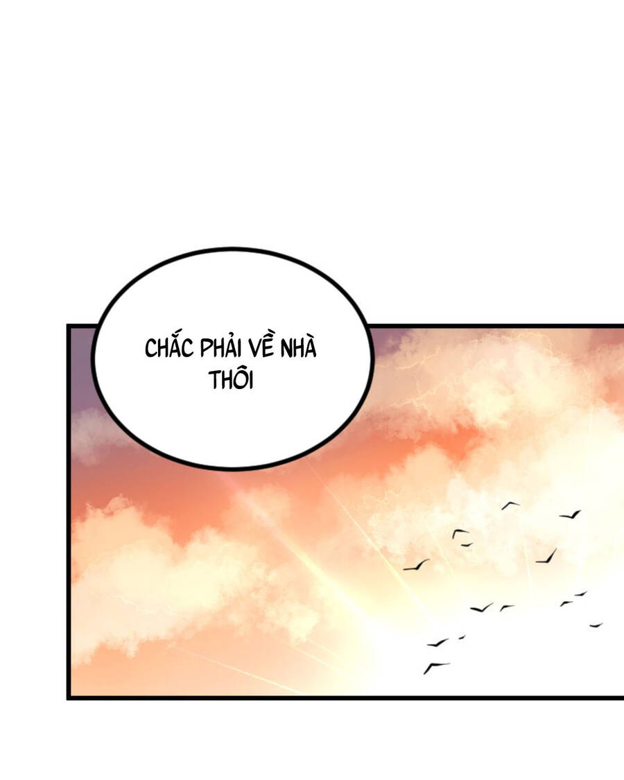 Thám Hiểm Giả Vô Cực Chap 3 - Next Chap 4